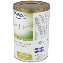 Lecitina ip (identidad preservada) savid 400gr. | Farmacia Barata Lecitina ip (identidad preservada) savid 400gr. | Farmacia Barata