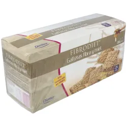 Dietisa galletas fibrodiet 1 kg | Farmacia Barata Dietisa galletas fibrodiet 1 kg | Farmacia Barata