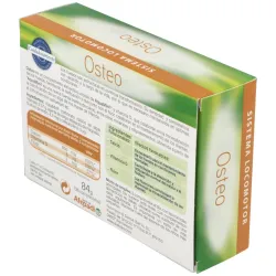 Dietisa osteo 96comp | Farmacia Barata Dietisa osteo 96comp | Farmacia Barata