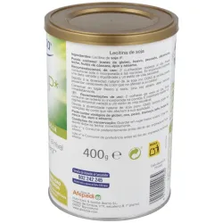 Lecitina ip (identidad preservada) savid 400gr. | Farmacia Barata Lecitina ip (identidad preservada) savid 400gr. | Farmacia Barata