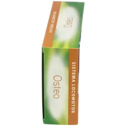 Dietisa osteo 96comp | Farmacia Barata Dietisa osteo 96comp | Farmacia Barata