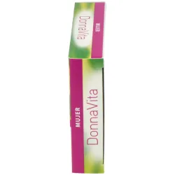 Dietisa donnavita 30cáps | Farmacia Barata Dietisa donnavita 30cáps | Farmacia Barata