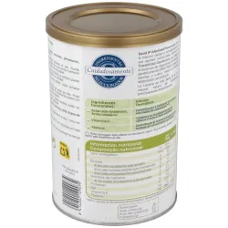 Lecitina ip (identidad preservada) savid 400gr. | Farmacia Barata Lecitina ip (identidad preservada) savid 400gr. | Farmacia Barata