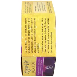 Royal-vit jalea real mega total 2000mg 20 viales | Farmacia Barata Royal-vit jalea real mega total 2000mg 20 viales | Farmacia Barata