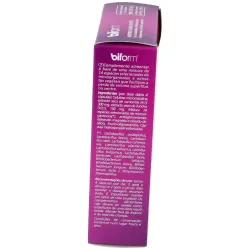 Biform 50 vientre plano expert 48cap. | Farmacia Barata Biform 50 vientre plano expert 48cap. | Farmacia Barata
