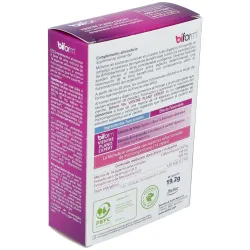 Biform 50 vientre plano expert 48cap. | Farmacia Barata Biform 50 vientre plano expert 48cap. | Farmacia Barata