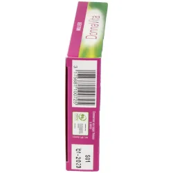 Dietisa donnavita 30cáps | Farmacia Barata Dietisa donnavita 30cáps | Farmacia Barata
