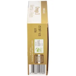 Dietisa omega 3 mental y visión 45 perlas | Farmacia Barata Dietisa omega 3 mental y visión 45 perlas | Farmacia Barata