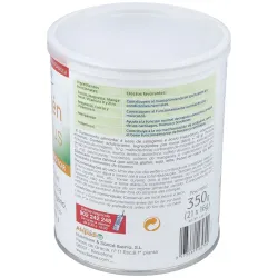 Artrogen plus con acido hialuronico 350g. | Farmacia Barata Artrogen plus con acido hialuronico 350g. | Farmacia Barata