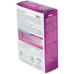 Biform 50 vientre plano expert 48cap. | Farmacia Barata Biform 50 vientre plano expert 48cap. | Farmacia Barata