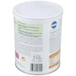Artrogen plus con acido hialuronico 350g. | Farmacia Barata Artrogen plus con acido hialuronico 350g. | Farmacia Barata