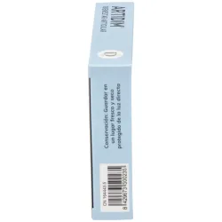 Dimefar artidim 30cáps | Farmacia Barata