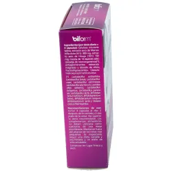 Biform 50 vientre plano expert 48cap. | Farmacia Barata Biform 50 vientre plano expert 48cap. | Farmacia Barata