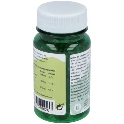 Dimefar ajo+olivo+espino 90 perlas | Farmacia Barata