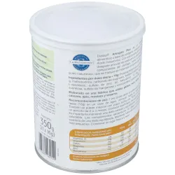 Artrogen plus con acido hialuronico 350g. | Farmacia Barata Artrogen plus con acido hialuronico 350g. | Farmacia Barata
