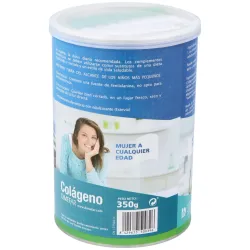 Dimefar colágeno polvo 350g | Farmacia Barata