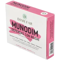 Dimefar munodim 30cáps | Farmacia Barata Dimefar munodim 30cáps | Farmacia Barata