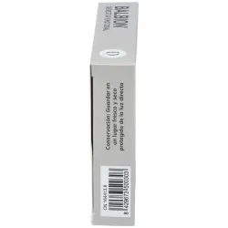 Dimefar balbion 30cáps | Farmacia Barata Dimefar balbion 30cáps | Farmacia Barata