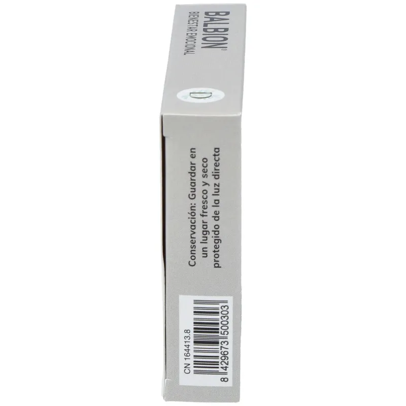 Dimefar balbion 30cáps | Farmacia Barata Dimefar balbion 30cáps | Farmacia Barata