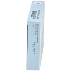 Dimefar artidim 30cáps | Farmacia Barata