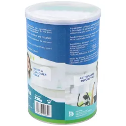 Dimefar colágeno polvo 350g | Farmacia Barata
