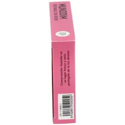 Dimefar munodim 30cáps | Farmacia Barata Dimefar munodim 30cáps | Farmacia Barata