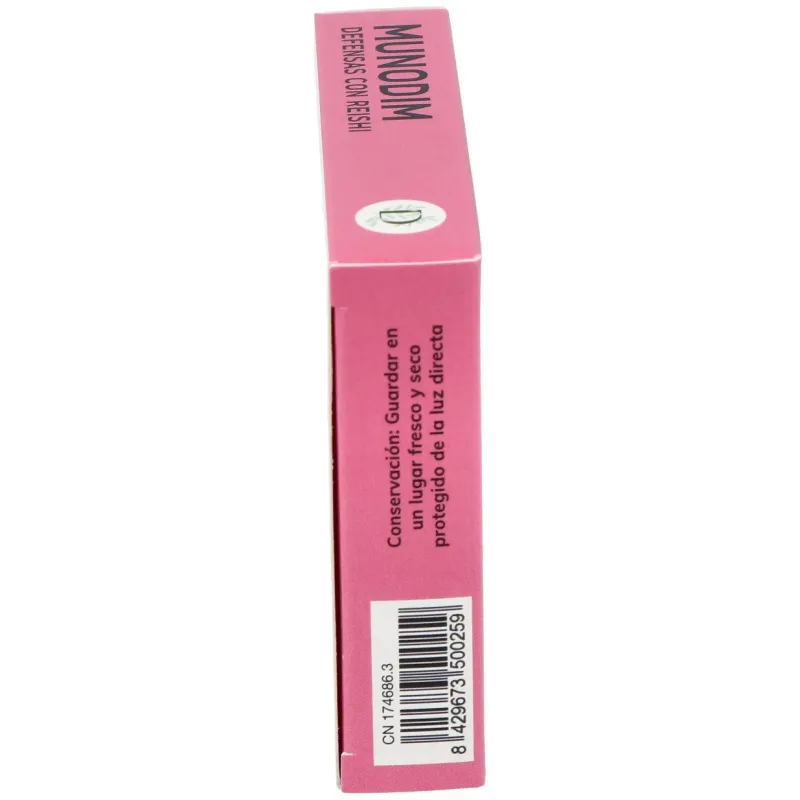 Dimefar munodim 30cáps | Farmacia Barata Dimefar munodim 30cáps | Farmacia Barata