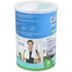 Dimefar colágeno polvo 350g | Farmacia Barata