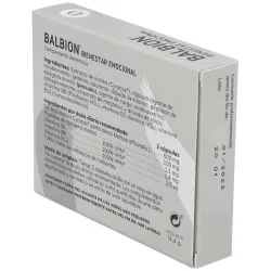 Dimefar balbion 30cáps | Farmacia Barata Dimefar balbion 30cáps | Farmacia Barata