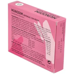 Dimefar munodim 30cáps | Farmacia Barata Dimefar munodim 30cáps | Farmacia Barata