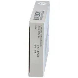 Dimefar balbion 30cáps | Farmacia Barata Dimefar balbion 30cáps | Farmacia Barata