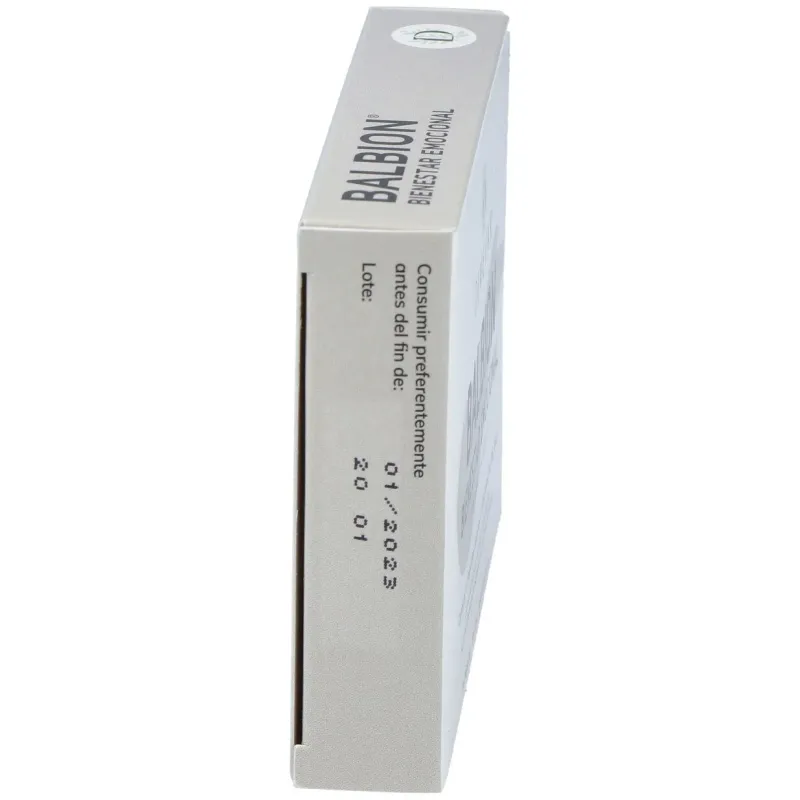 Dimefar balbion 30cáps | Farmacia Barata Dimefar balbion 30cáps | Farmacia Barata
