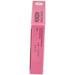 Dimefar munodim 30cáps | Farmacia Barata Dimefar munodim 30cáps | Farmacia Barata