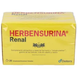 Herbensurina 20sbrs