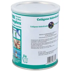 Dis colagem complex 330gr | Farmacia Barata