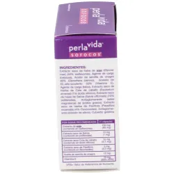 Plameca perlavida sofocos 2.0 30caps | Farmacia Barata Plameca perlavida sofocos 2.0 30caps | Farmacia Barata