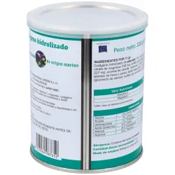 Dis colagem complex 330gr | Farmacia Barata