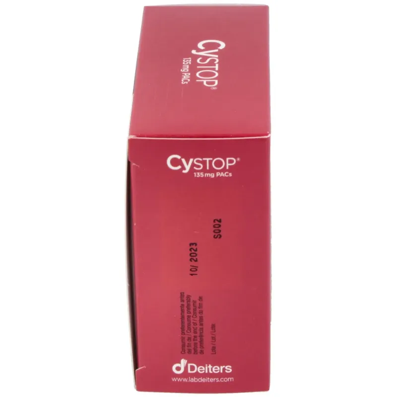 Cystop arandano rojo 60cap. | Farmacia Barata Cystop arandano rojo 60cap. | Farmacia Barata