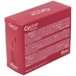 Cystop arandano rojo 60cap. | Farmacia Barata Cystop arandano rojo 60cap. | Farmacia Barata