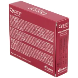 Cystop arandano rojo 30cap. | Farmacia Barata Cystop arandano rojo 30cap. | Farmacia Barata