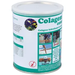 Dis colagem complex 330gr | Farmacia Barata