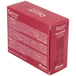Cystop arandano rojo 60cap. | Farmacia Barata Cystop arandano rojo 60cap. | Farmacia Barata