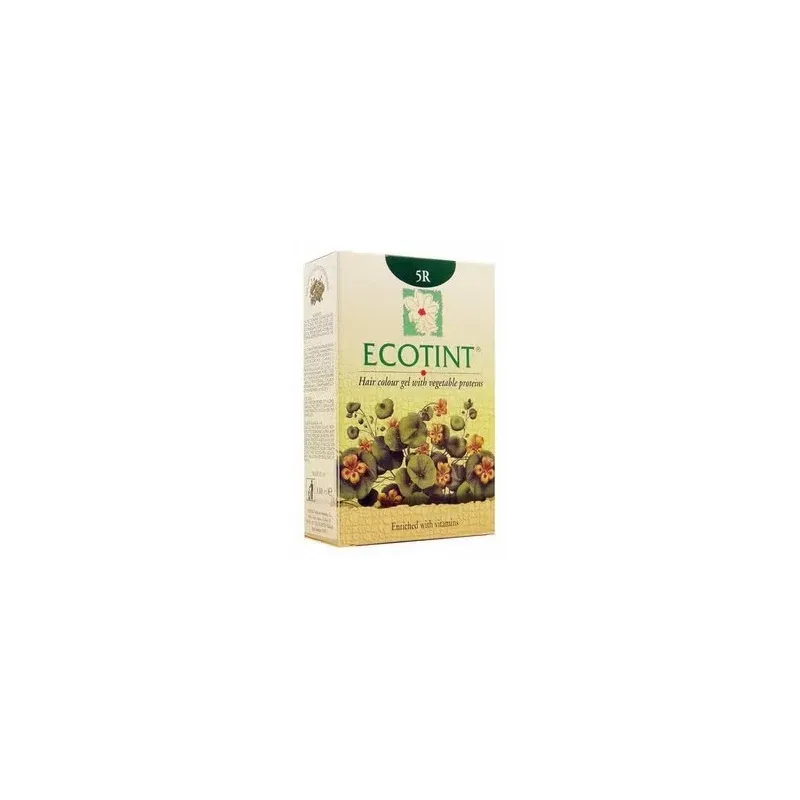 Castaño claro cobrizo tinte para cabello | Farmacia Barata Castaño claro cobrizo tinte para cabello | Farmacia Barata