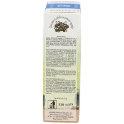 Ecotint tinte cabello 5n castaño claro 130ml | Farmacia Barata Ecotint tinte cabello 5n castaño claro 130ml | Farmacia Barata