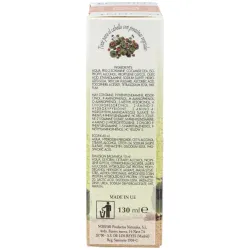 Castaño claro dorado tinte para cabello | Farmacia Barata Castaño claro dorado tinte para cabello | Farmacia Barata