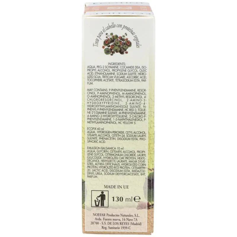 Castaño claro dorado tinte para cabello | Farmacia Barata Castaño claro dorado tinte para cabello | Farmacia Barata
