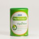 Nestle ProNourish Optifibre, 250g.