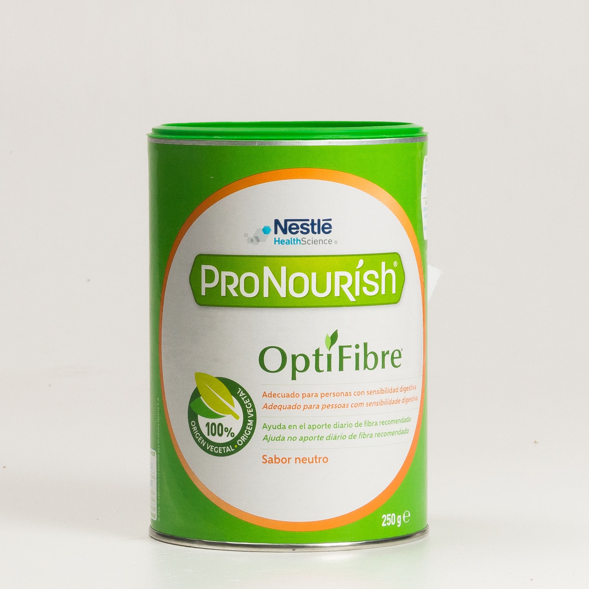 Nestle ProNourish Optifibre, 250g.