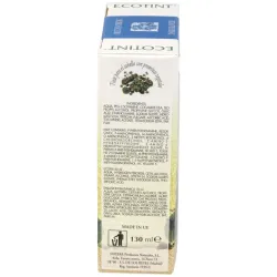 Rubio oscuro tinte para cabello | Farmacia Barata Rubio oscuro tinte para cabello | Farmacia Barata