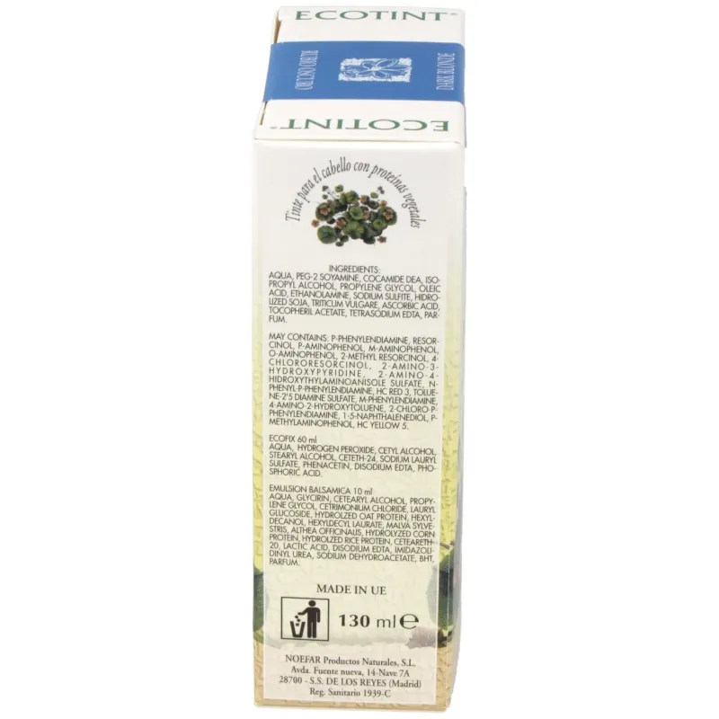 Rubio oscuro tinte para cabello | Farmacia Barata Rubio oscuro tinte para cabello | Farmacia Barata